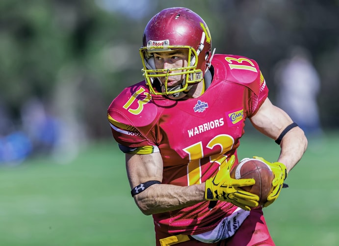 John Madden Quotes Funny - Jamas the olvidare